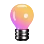 Bulb